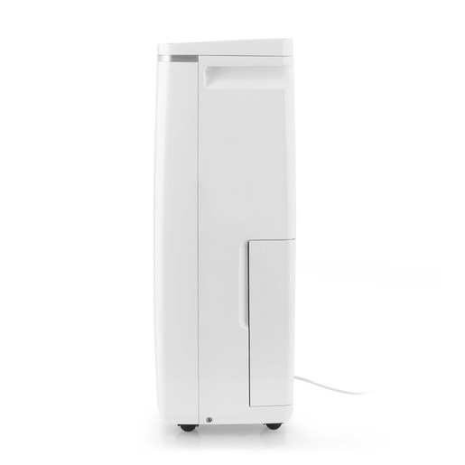 Trotec odvlaživač zraka TTK 72 E*R_oštećeno_TPNJ