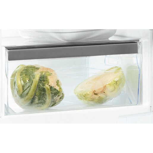 Whirlpool hladnjak ART 6711 SF2