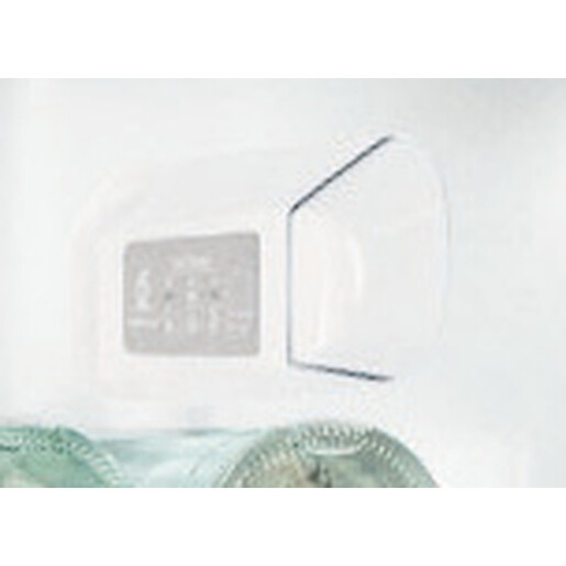 Whirlpool hladnjak ART 6711 SF2