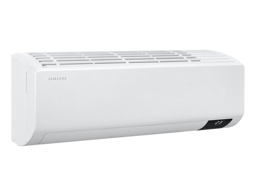 Samsung unutarnja jedinica AR09TXFCAWKN