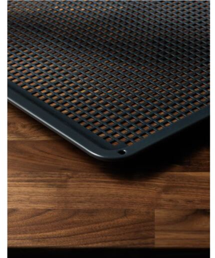 Electrolux pećnica EOD3C50TX + plitica za pećnicu E9OOAF00