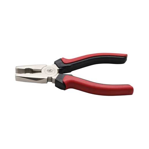 BGS kliješta kombinirana 165mm Kraftmann 325