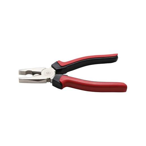 BGS kliješta kombinirana 200mm Kraftmann 327