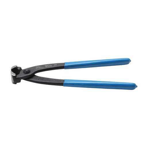 BGS Kliješta armiračka izolirana 250mm pro+  556