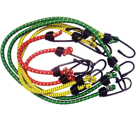 BGS set remena za vezanje Kraftmann 85516