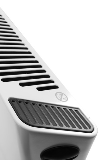 DeLonghi konvektor HSX 2320*R_testirano_TPNJ