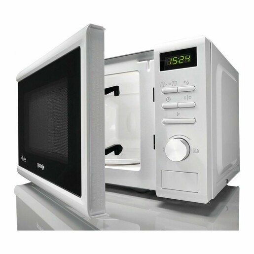Gorenje mikrovalna MMO20MWII