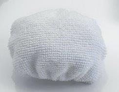 ARIETE mala krpica za model 4164 