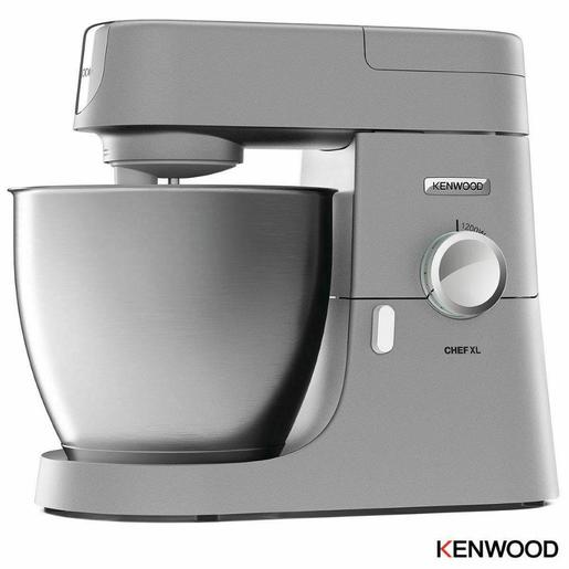 Kenwood mikser KVL4100S