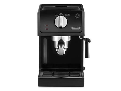 DeLonghi espresso aparat za kavu ECP 31.21