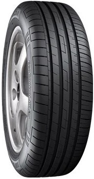 Fulda 185/65R15 EcoControl HP 2 88H, Pot:E,Pri:C,Buka: 69dB