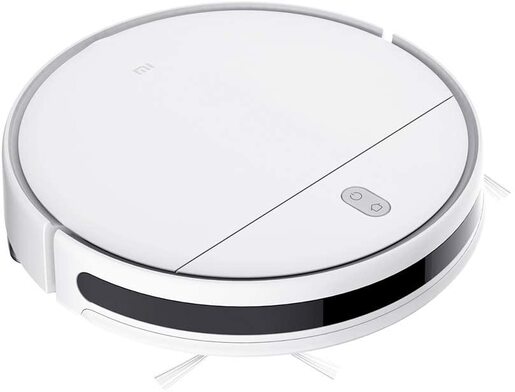 Xiaomi Mi robotski usisavač MOP ESSENTIAL