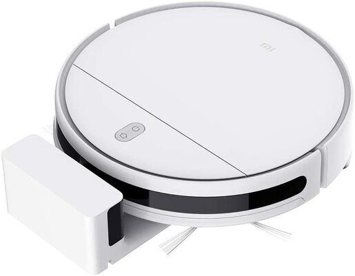 Xiaomi Mi robotski usisavač MOP ESSENTIAL