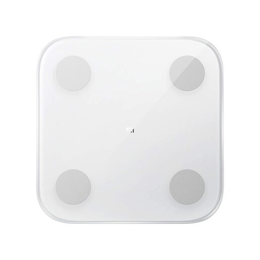 Xiaomi Body Composition 2 Pametna Vaga