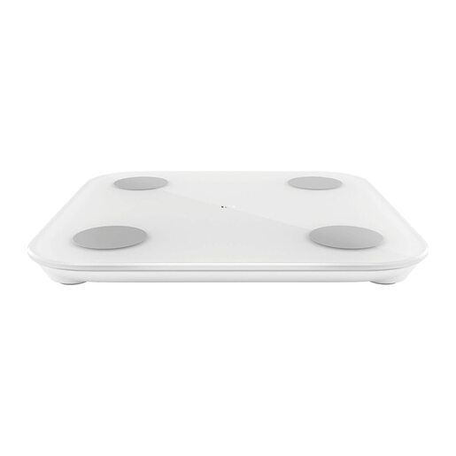Xiaomi Body Composition 2 Pametna Vaga