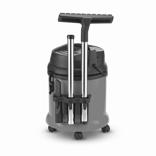 KARCHER Professional mokro-suhi usisavač NT 27/1