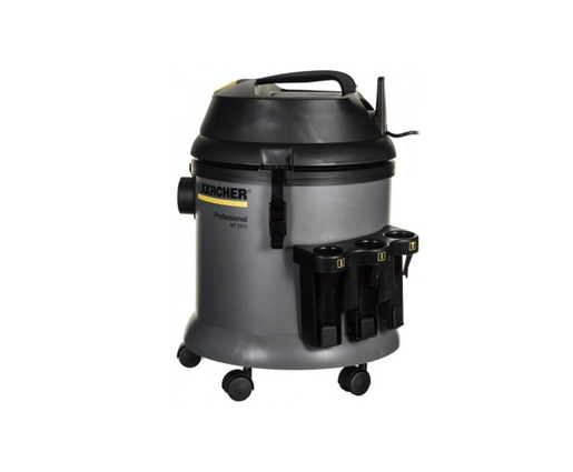 KARCHER Professional mokro-suhi usisavač NT 27/1