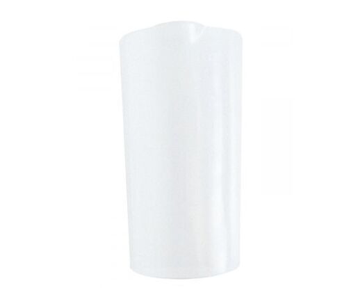 Kikka Boo grijač bočice 3u1 Warmy