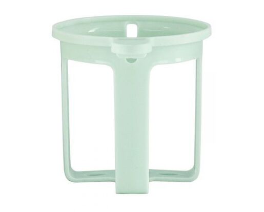 Kikka Boo grijač bočice 3u1 Warmy