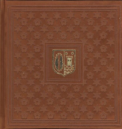 Moje drago srce, Petar Zrinski