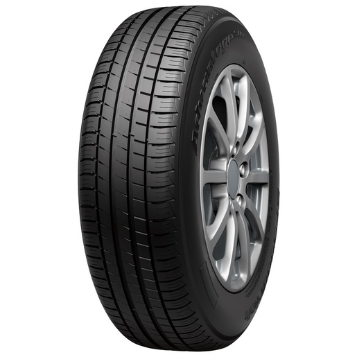 BFGoodrich 215/60R17 96H ADVANTAGE SUV GO TL, Pot:B,Pri:A,Buka: 70 dB