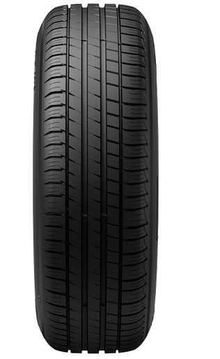 BFGoodrich 215/60R17 96H ADVANTAGE SUV GO TL, Pot:B,Pri:A,Buka: 70 dB
