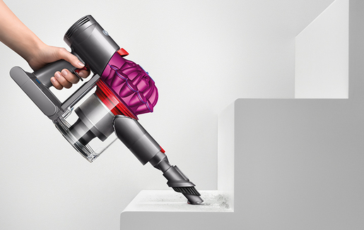 Dyson usisavač V7 Motorhead