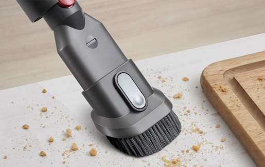 Dyson usisavač V7 Motorhead