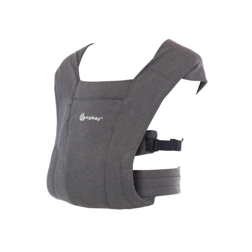 Ergobaby Embrace nosiljka Heather Grey
