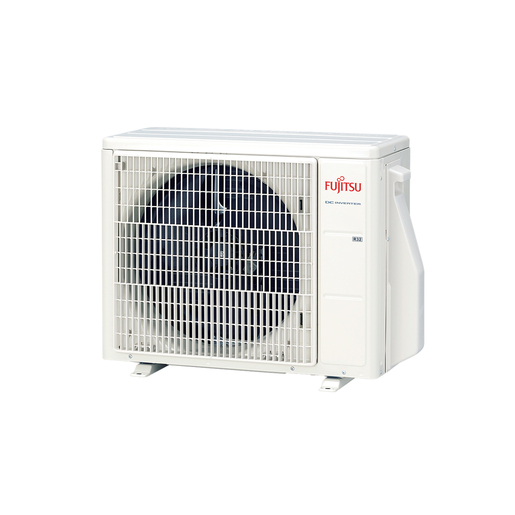 Fujitsu klima uređaj Super Eco Inverter - 2.5 kW ASYG09KMCE/AOYG09KMCC