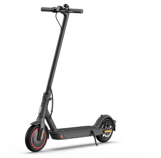 XIAOMI električni romobil ESSENTIAL crni*Rasprodaja_testirano_TPNJ