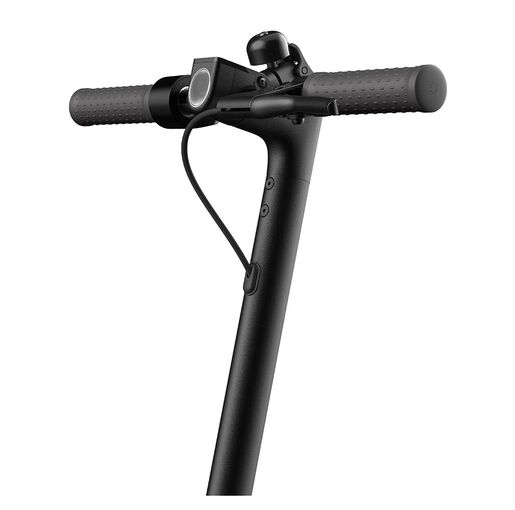 XIAOMI električni romobil ESSENTIAL crni*Rasprodaja_testirano_TPNJ