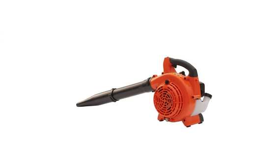 RURIS motorna puhalica,usisavač,drobilica A7