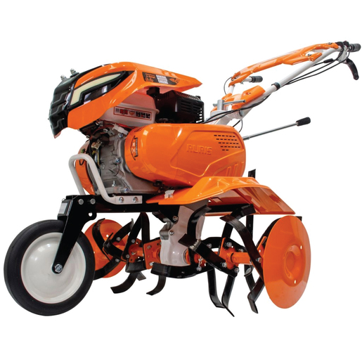 RURIS motorna kopačica 7,0 Ks - 7500acc1