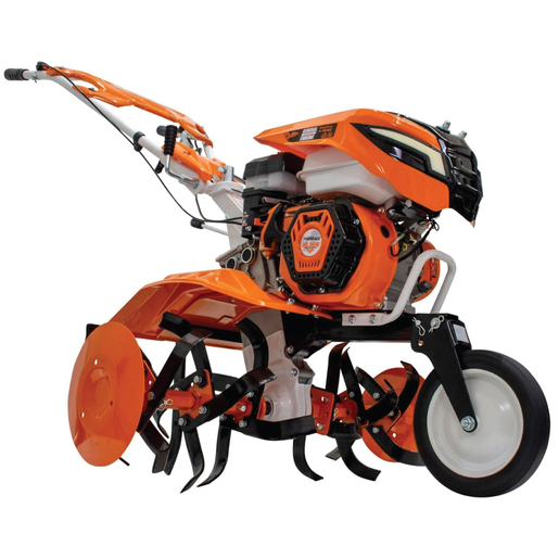 RURIS motorna kopačica 7,0 Ks - 7500acc1