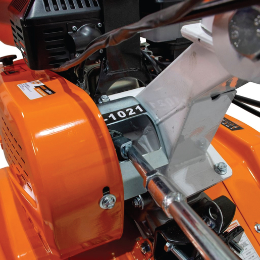 RURIS motorna kopačica 7,0 Ks - 7500acc1