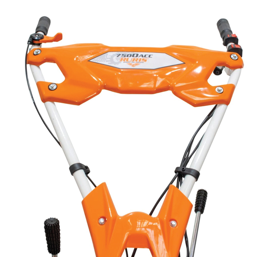 RURIS motorna kopačica 7,0 Ks - 7500acc1