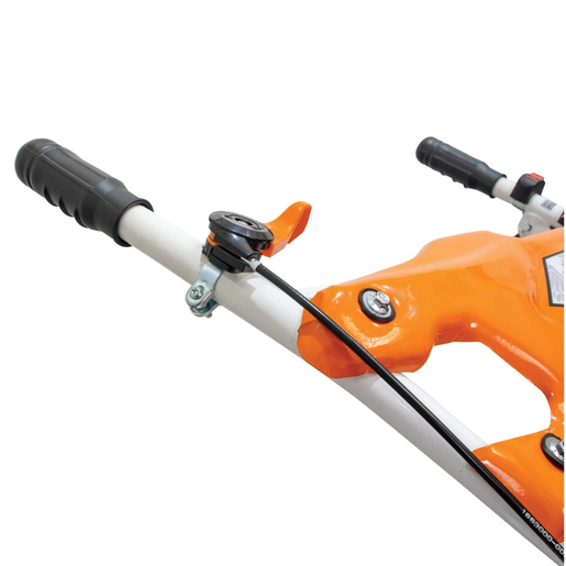 RURIS motorna kopačica 7,0 Ks - 7500acc1