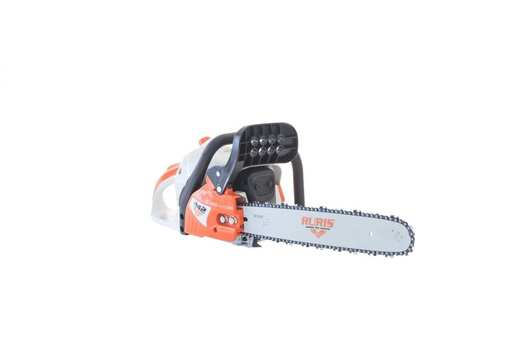 RURIS motorna pila 242