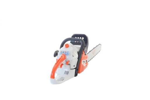 RURIS motorna pila 242