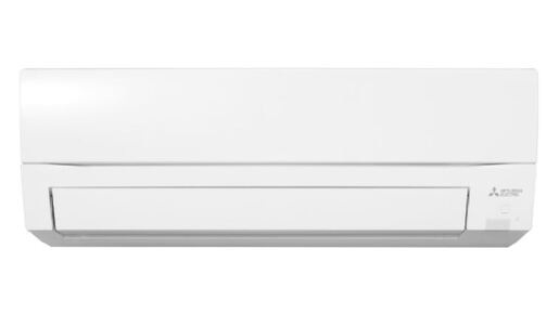 Mitsubishi Electric klima uređaj Heating Inverter MSZ-FT25VGK/MUZ-FT25VGHZ