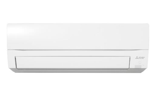 Mitsubishi Electric klima uređaj Heating Inverter MSZ-FT35VGK/MUZ-FT35VGHZ