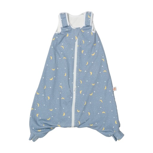 Ergobaby vreća za spavanje s nogavicama - Stellar (18-36/L) TOG 2,5