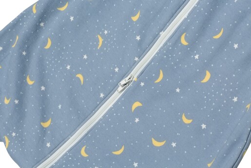 Ergobaby vreća za spavanje s nogavicama - Stellar (18-36/L) TOG 2,5