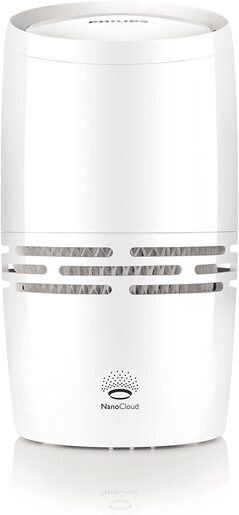 Philips ovlaživač zraka HU4706/11