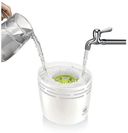 Philips ovlaživač zraka HU4706/11