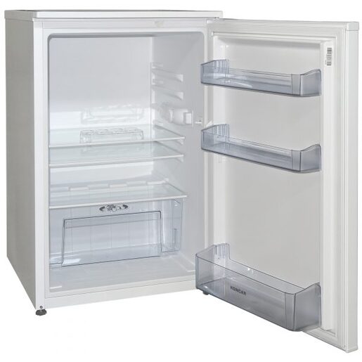 Končar hladnjak H1A54151BFN