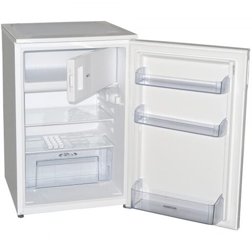 Končar hladnjak H1A54141BSN