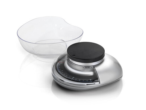 LAICA kuhinjska vaga LC7107