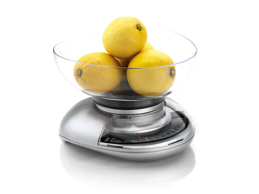 LAICA kuhinjska vaga LC7107